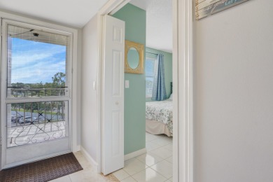 Meticulously maintained and move-in ready, this stunning 55+