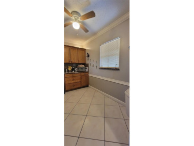 ***PRICE ADJUSTMENT FOR QUICK SALE*** Discover this beautifully