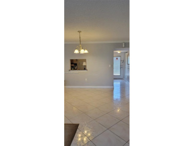 ***PRICE ADJUSTMENT FOR QUICK SALE*** Discover this beautifully