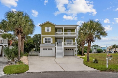 Beautiful beachside sanctuary with ocean views in sought-after