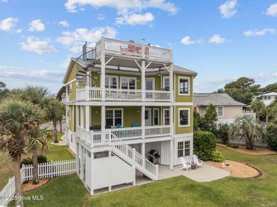 Beautiful beachside sanctuary with ocean views in sought-after