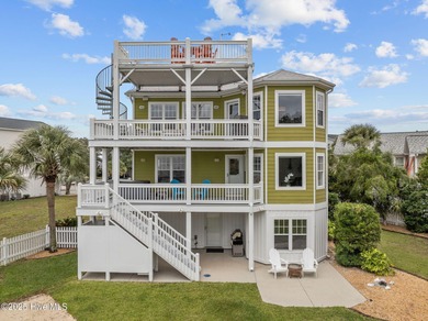 Beautiful beachside sanctuary with ocean views in sought-after