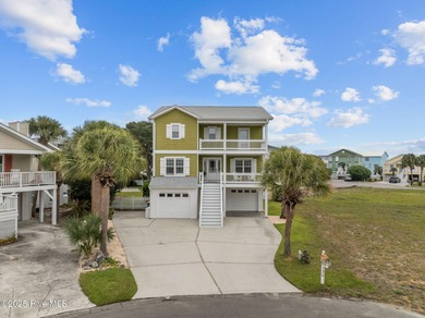 Beautiful beachside sanctuary with ocean views in sought-after