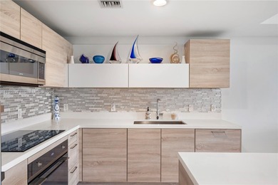 Stunning newly built residence overlooking the natural beauty of