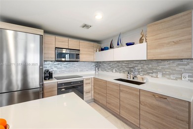 Stunning newly built residence overlooking the natural beauty of