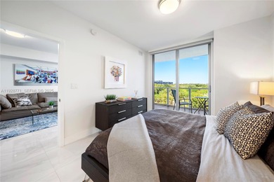 Stunning newly built residence overlooking the natural beauty of