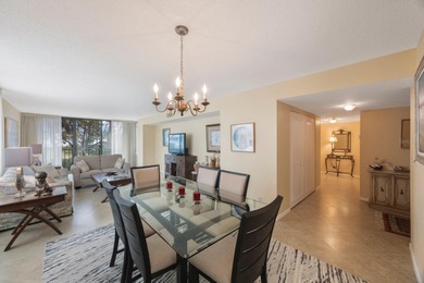 Resort-Style Living in the Exclusive Belleview Biltmore