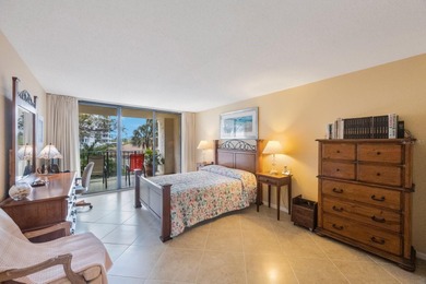 Resort-Style Living in the Exclusive Belleview Biltmore