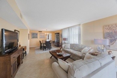 Resort-Style Living in the Exclusive Belleview Biltmore