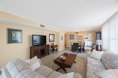 Resort-Style Living in the Exclusive Belleview Biltmore