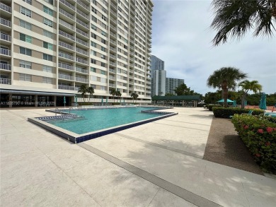 This charming 2-bedroom, 2-bathroom apartment in Arlen House