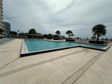 This charming 2-bedroom, 2-bathroom apartment in Arlen House