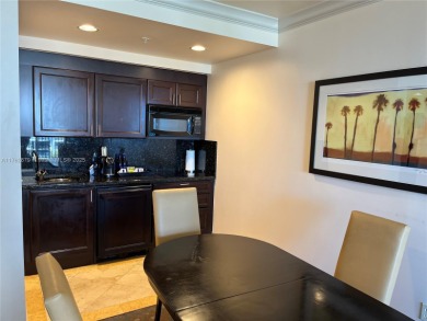 Luxury awaits you at the Atlantic Hotel. This fully furnished