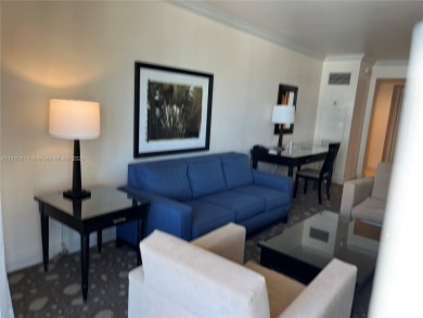 Luxury awaits you at the Atlantic Hotel. This fully furnished