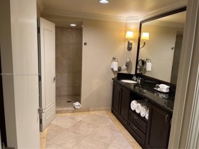 Luxury awaits you at the Atlantic Hotel. This fully furnished