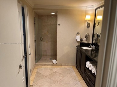 Luxury awaits you at the Atlantic Hotel. This fully furnished