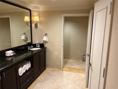 Luxury awaits you at the Atlantic Hotel. This fully furnished