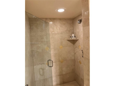 Luxury awaits you at the Atlantic Hotel. This fully furnished