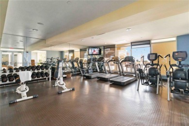 Luxury awaits you at the Atlantic Hotel. This fully furnished