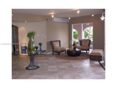 Smart Investment in Prime Coral Gables Location!
Discover this