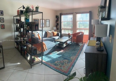 Smart Investment in Prime Coral Gables Location!
Discover this