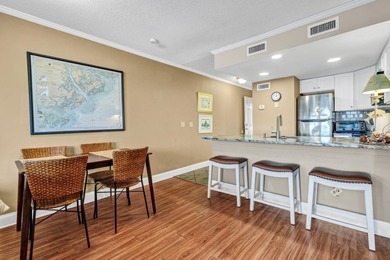 INTERVAL OWNERSHIP! Own 4 weeks a year (1wk/season, rolling