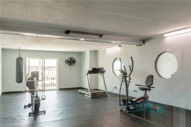 Welcome to The Teal Turtle - a fully furnished, turnkey-ready