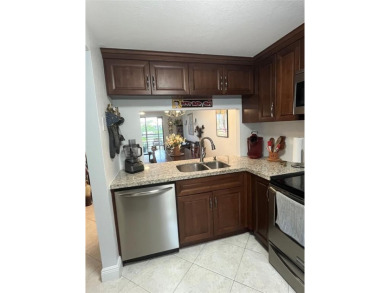 Welcome home to your beautiful turn key condo in the highly