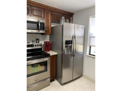 Welcome home to your beautiful turn key condo in the highly