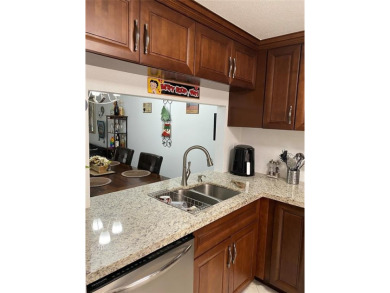 Welcome home to your beautiful turn key condo in the highly