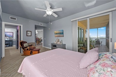 Luxury Riverfront Living Just Minutes from Downtown Fort Myers