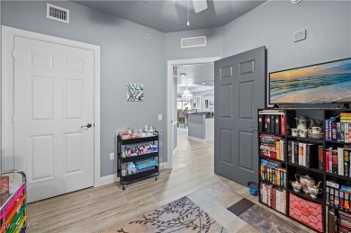 Luxury Riverfront Living Just Minutes from Downtown Fort Myers