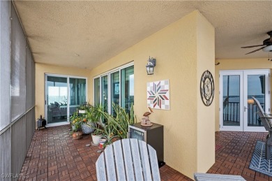 Luxury Riverfront Living Just Minutes from Downtown Fort Myers