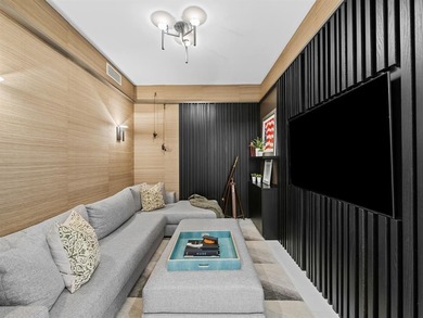 Indulge in elevated waterfront living at  the Adagio. This 3Bed