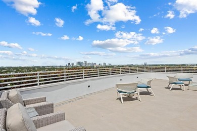 Indulge in elevated waterfront living at  the Adagio. This 3Bed