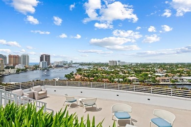 Indulge in elevated waterfront living at  the Adagio. This 3Bed