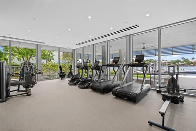 Indulge in elevated waterfront living at  the Adagio. This 3Bed