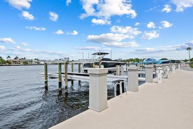 Indulge in elevated waterfront living at  the Adagio. This 3Bed