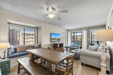 Welcome to your slice of coastal living in the highly desired