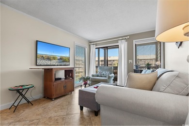 Welcome to your slice of coastal living in the highly desired