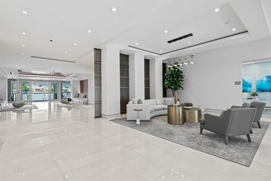 Indulge in elevated waterfront living at  the Adagio. This 3Bed