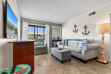 Welcome to your slice of coastal living in the highly desired