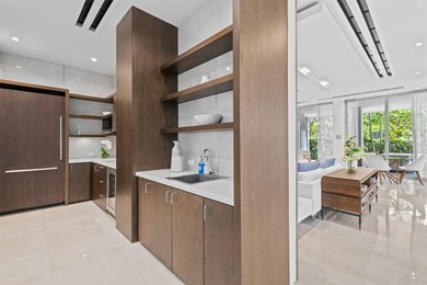 Indulge in elevated waterfront living at  the Adagio. This 3Bed