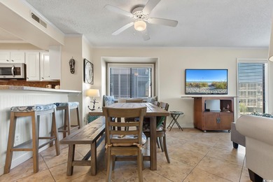 Welcome to your slice of coastal living in the highly desired