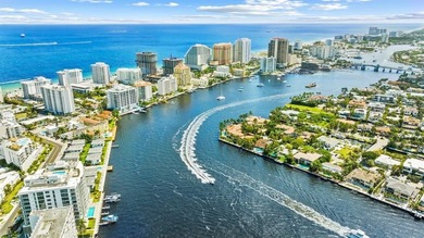 Indulge in elevated waterfront living at  the Adagio. This 3Bed