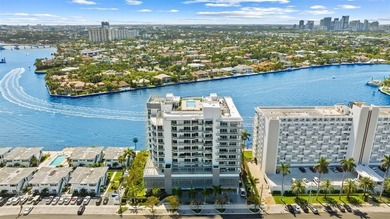 Indulge in elevated waterfront living at  the Adagio. This 3Bed