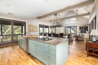 Now approved for short-term rentals--up to 56 nights per year!