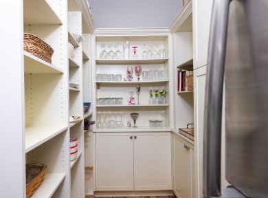 Now approved for short-term rentals--up to 56 nights per year!