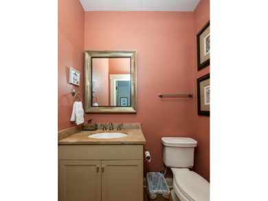 Now approved for short-term rentals--up to 56 nights per year!