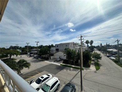 This listing is exclusively for buyers seeking a rental property